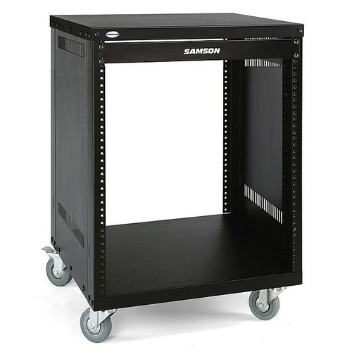 Samson srk12 space - samson,