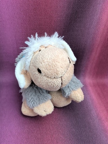 Nici kuscheltier jolly - jolly, mäh