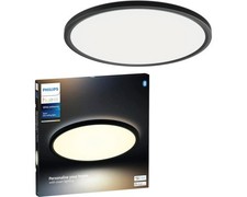 Philips Hue Panelleuchte Tento