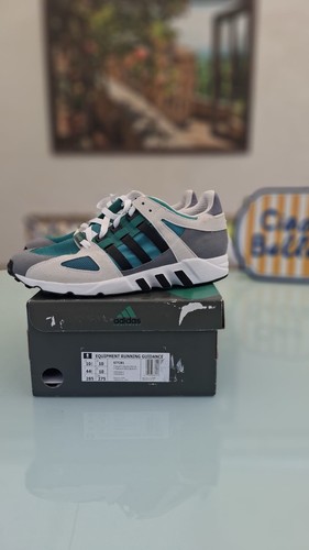 Adidas equipment running - adidas,