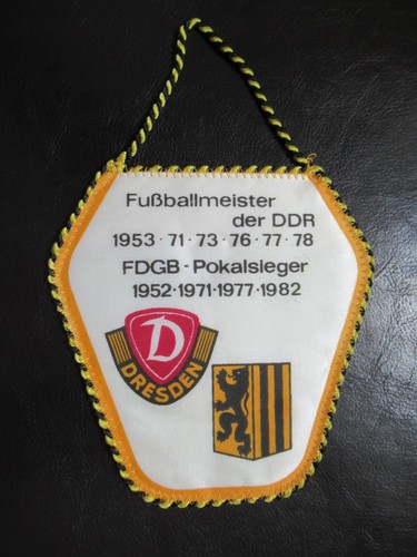 Dynamo - sg,