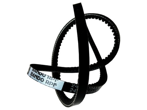 Keilriemen passend fendt - keilriemen,