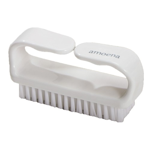 Amoena spezialbürste für - amoena,