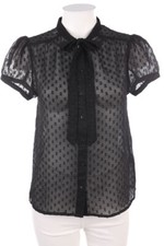 H&M Bluse Schluppenbluse