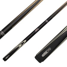 O'Sullivan - Queue - Snooker - The Legend