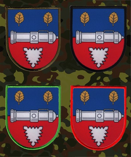 Pzartbtl 185 wappen - 185,