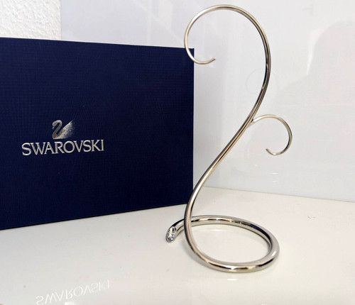 Swarovski christmas - swarovski, 💎christmas