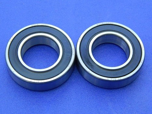 Stück skf 6005 - 2,