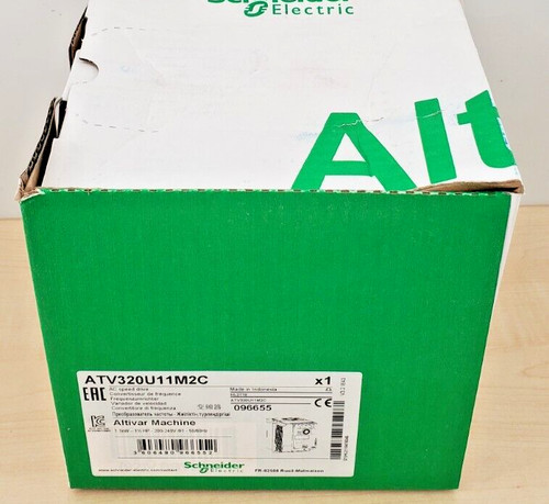 Schneider electric - schneider,