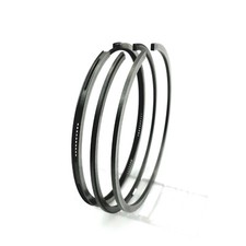 Kolbenringsatz für TECUMSEH