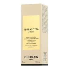 Guerlain Terracotta Le Teint -