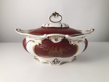 Erphila Germany NEUTETTAU