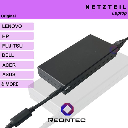 Original 120w 6 5a - 120w, 6.5a