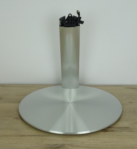Loewe floor stand standfuß - floor,