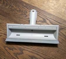 KÄRCHER 1501 1701 1201 u a Vaporapid Fensterdüse Abzieh neuwertig