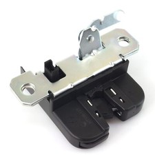 Heckklappenschloss für VW