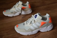 adidas Yung-96  40,5 41 42