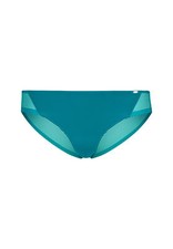 Skiny Damen Rio Slip Micro