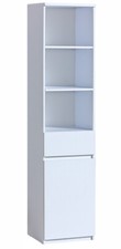 Regal arca ar3 eintüriges - regal,