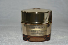 Estee Lauder revitalizing