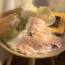 Damenhöschen Dessous-Höschen