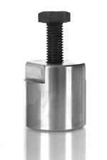 Abzieher Polradabzieher M38x1,5 BMW F650 / Aprilia Moto , Pegaso / Rotax Motor  