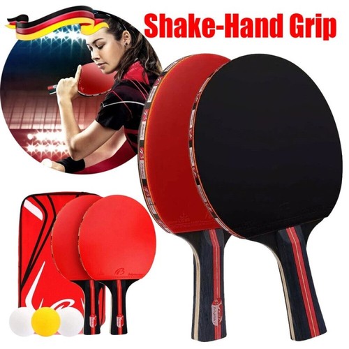 Tischtennis set profi - tischtennis,