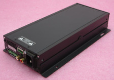 Crestron AMP-225 Zweikanal