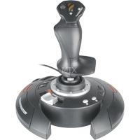 Thrustmaster T.Flight Stick X