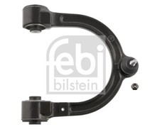 FEBI BILSTEIN Querlenker