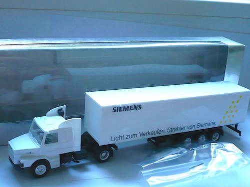Scania hauber lkw - scania,