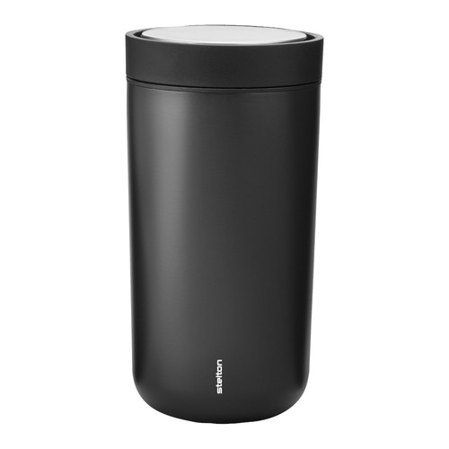 Stelton click - stelton,