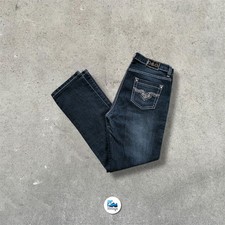 Dolce&Gabbana Jeans - Bootcut