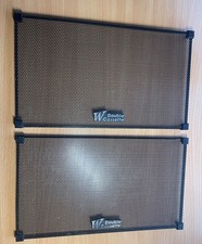 Vintage Boombox SHARP GF-777