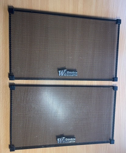 Vintage boombox sharp - vintage,
