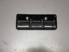 Batteriehalter Befestigung Batterie MERCEDES VITO W447 109 CDI A6395410212 (330)