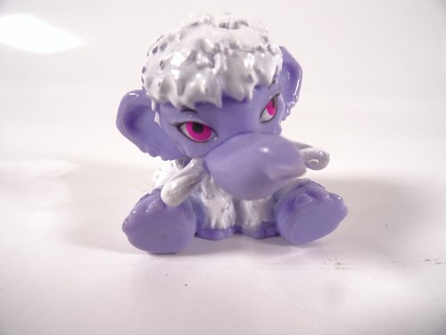 Zubehör für monster high - zubehör,