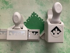 Neu Martha Stewart Bordüre +