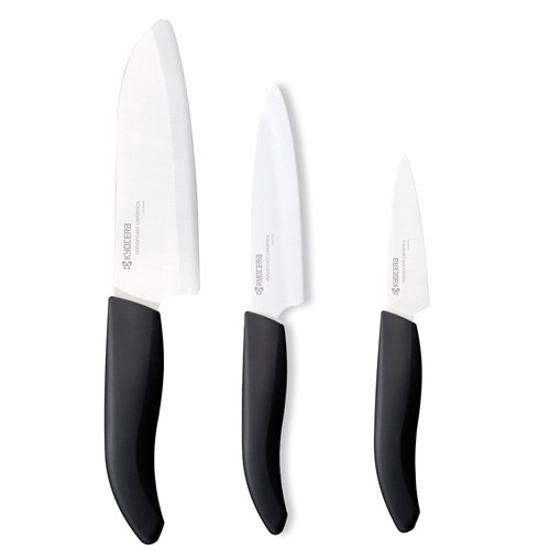 Kyocera geschenk set - geschenk-set, mit