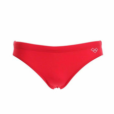 Arena, Kinder, Badehose, Saredo JR, Brief, Chlorresistent, Jungen, Schwimmhose