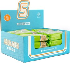 (9,20EUR/kg) Sven Jack Oatbar