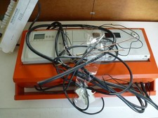 Viessmann Trimatik 7450285