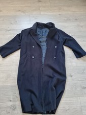 Goldix Wollmantel Herren |