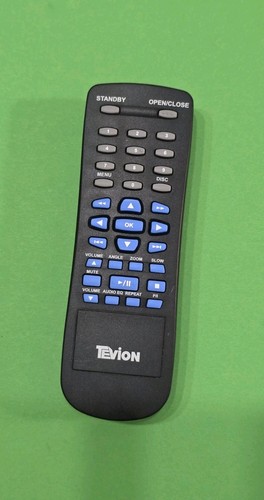 Original fernbedienung tevion - original,