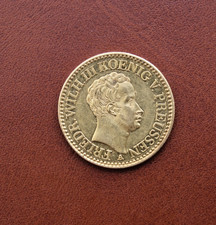 Friedrich Wilhelm III