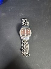 Prätina Automatic Herren