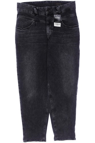 Herrlicher jeans damen hose - jeans,