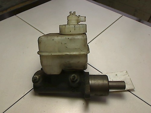 Hauptbremszylinder seat toledo - hauptbremszylinder,