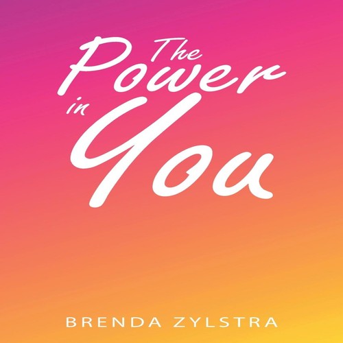 The power you brenda - the, in