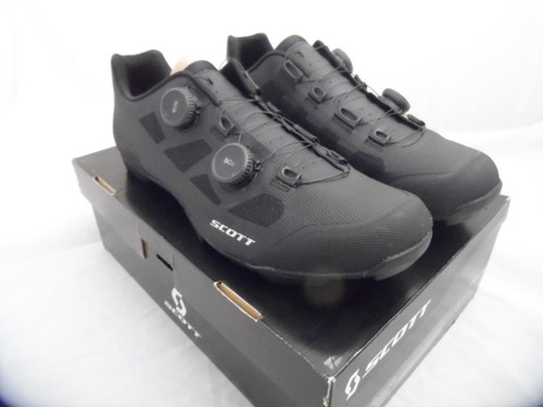 Scott mtb evo schuhe - scott, rc